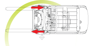 GEX 20/25/30_6 GEX 20/25/30_6