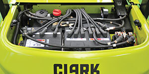 GEX 20/25/30_7 GEX 20/25/30_7