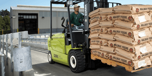 GEX 20/25/30_1 GEX 20/25/30_1