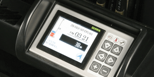 GEX 20/25/30_2 GEX 20/25/30_2