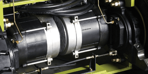 GEX 20/25/30_3 GEX 20/25/30_3