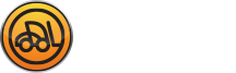 Logo - Deval