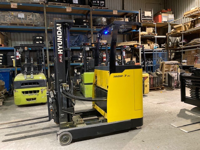Hyundai 18BR-7_1